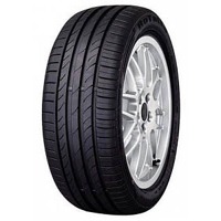 Foto pneumatico: ROTALLA, SETULA S-RACE RU01 XL BSW 215/45 R2020 95W Estive