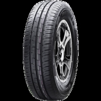 Foto pneumatico: ROTALLA, SETULA V-RACE RF19 C 10PR BSW 235/85 R1616 120Q Estive