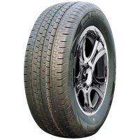 Foto pneumatico: ROTALLA, SETULA VAN 4 SEASON RA05 C 6PR M+S 3PMSF 175/70 R1414 95T Quattro-stagioni