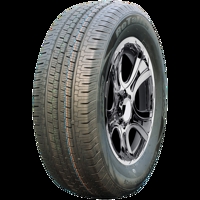Foto pneumatico: ROTALLA, SETULA VAN 4 SEASON RA05 C 6PR M+S 3PMSF 175/65 R1414 90T Estive