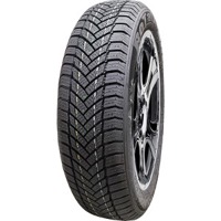 Foto pneumatico: ROTALLA, SETULA W RACE S130 175/65 R1414 82T Invernali