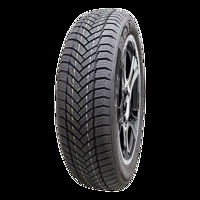 Foto pneumatico: ROTALLA, SETULA W RACE S130 XL M+S 3PMSF 195/50 R1616 88V Invernali