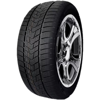 Foto pneumatico: ROTALLA, SETULA W RACE S330 XL BSW M+S 3PMSF 255/45 R1818 103V Invernali