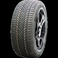 Foto pneumatico: ROTALLA, SETULA 4 SEASON RA03 M+S 3PMSF 185/65 R1515 88H Estive