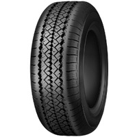 Foto pneumatico: ROTALLA, TRANSPORTER RF08 C 8PR 155/ R1212 88N Estive