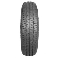 Foto pneumatico: ROTALLA, RF 09 215/70 R1515 109R Estive
