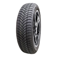 Foto pneumatico: ROTALLA, SETULA W RACE S130 M+S 3PMSF 175/70 R1414 84T Invernali