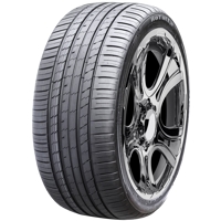 Foto pneumatico: ROTALLA, SETULA S-PACE RS01+ XL 275/40 R2121 107Y Estive