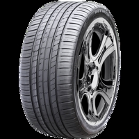 Foto pneumatico: ROTALLA, SETULA S-PACE RS01+ XL BSW 315/35 R2020 110Y Estive