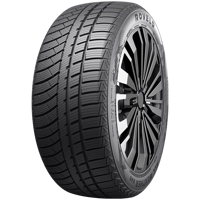 Foto pneumatico: ROVELO, ALL WEATHER R4S M+S 3PMSF 185/55 R1515 82H Estive