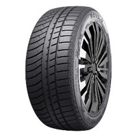 Foto pneumatico: ROVELO, ALL WEATHER R4S BSW M+S 3PMSF 185/65 R1515 88H Estive