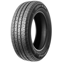 Foto pneumatico: ROVELO, RCM-836 C 8PR BSW 225/70 R1515 112T Estive