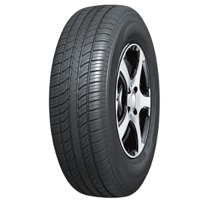 Foto pneumatico: ROVELO, RHP-780 BSW 175/65 R1414 82T Estive