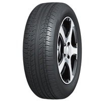 Foto pneumatico: ROVELO, RHP-780P BSW 185/65 R1515 88H Estive