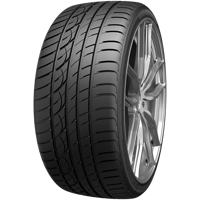 Foto pneumatico: ROVELO, RPX-988 XL 235/45 R1717 97Y Estive