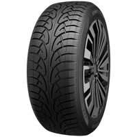 Foto pneumatico: ROVELO, RWT-768 BSW M+S 3PMSF 185/55 R1515 82H Invernali