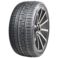 Foto pneumatico: APLUS, A702 XL BSW M+S 3PMSF 235/55 R1717 103V Invernali
