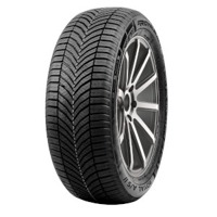 Foto pneumatico: Royal Black, ROYAL A/S II BSW M+S 3PMSF 195/55 R1616 87V Estive
