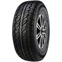Foto pneumatico: Royal Black, ROYAL A/T XL OWL M+S 245/70 R1616 111S Estive
