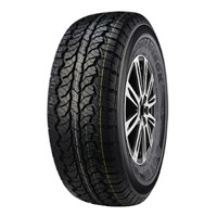 Foto pneumatico: Royal Black, ROYAL AT 215/80 R1515 112S Estive