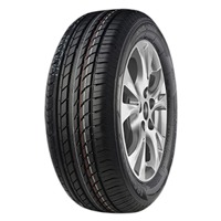 Foto pneumatico: Royal Black, ROYAL COMFORT 215/55 R1616 93H Estive