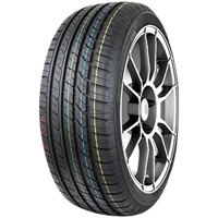 Foto pneumatico: Royal Black, ROYAL EXPLORER XL 245/40 R1919 98W Estive