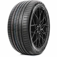 Foto pneumatico: Royal Black, ROYAL EXPLORER II XL BSW 315/35 R2020 110Y Estive