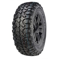 Foto pneumatico: Royal Black, ROYAL M/T P.O.R BSW M+S 245/75 R1616 120Q Estive