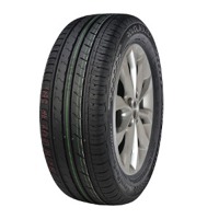 Foto pneumatico: Royal Black, ROYAL PERFORMANCE 205/45 R1616 87W Estive