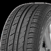 Foto pneumatico: Royal Black, ROYAL PERFORMANCE XL BSW 195/45 R1515 82V Estive