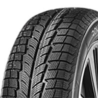 Foto pneumatico: Royal Black, ROYAL SNOW 225/60 R1818 100H Invernali