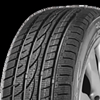 Foto pneumatico: Royal Black, ROYAL WINTER M+S 3PMSF 165/70 R1313 79T Invernali