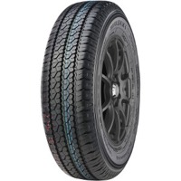 Foto pneumatico: Royal Black, ROYALCOMMERCIAL C 8PR BSW 145/ R1212 86Q Estive