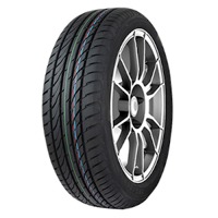 Foto pneumatico: Royal Black, ROYALECO BSW 215/60 R1515 94H Estive