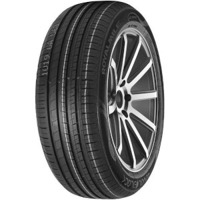 Foto pneumatico: Royal Black, ROYAL MILE 155/80 R1313 79T Estive