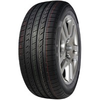 Foto pneumatico: Royal Black, ROYAL SPORT 265/70 R1616 112H Estive
