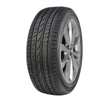 Foto pneumatico: Royal Black, ROYAL WINTER XL BSW M+S 3PMSF 315/35 R2020 110V Invernali