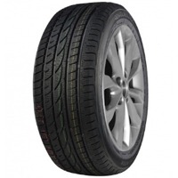 Foto pneumatico: Royal Black, ROYALWINTER VAN C 8PR BSW M+S 3PMSF 185/75 R1616 104R Invernali