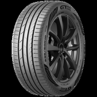 Foto pneumatico: GT-RADIAL, FE2 SUV XL MFS BSW 225/50 R1818 99W Estive
