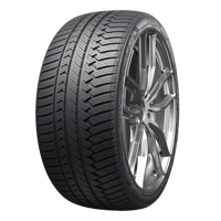 Foto pneumatico: SAILUN, ATREZZO 4SEASONS PRO EV XL MFS BSW M+S 3PMSF 205/45 R1717 88W Quattro-stagioni