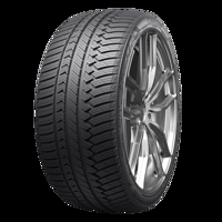 Foto pneumatico: SAILUN, ATREZZO 4SEASONS PRO EV XL MFS BSW M+S 3PMSF 205/45 R1717 88W Estive