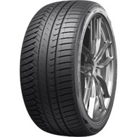 Foto pneumatico: SAILUN, ATREZZO 4SEASONS PRO XL MFS BSW M+S 3PMSF 225/40 R1818 92Y Estive