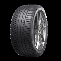 Foto pneumatico: SAILUN, ATREZZO 4SEASONS PRO XL MFS BSW M+S 3PMSF 215/45 R1717 91Y Estive