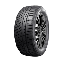 Foto pneumatico: SAILUN, ATREZZO 4SEASONS SW4S BSW M+S 3PMSF 175/65 R1414 82T Estive