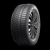 Foto pneumatico: SAILUN, ATREZZO 4SEASONS SW4S BSW M+S 3PMSF 155/80 R1313 79T Estive