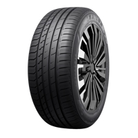 Foto pneumatico: SAILUN, ATREZZO ELITE SH32 235/60 R1717 102V Estive