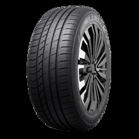 Foto pneumatico: SAILUN, ATREZZO ELITE SH32 BSW 185/55 R1414 80H Estive
