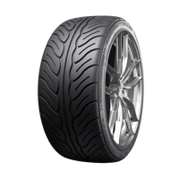 Foto pneumatico: SAILUN, ATREZZO R01 SPORT XL MFS PE58 BSW 255/55 R1818 109V Estive