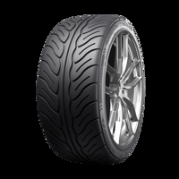 Foto pneumatico: SAILUN, ATREZZO R01 SPORT XL MFS PE58 BSW 215/45 R1717 91W Estive