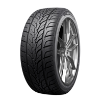 Foto pneumatico: SAILUN, ATREZZO SVR LX SU25 XL BSW M+S 275/40 R2020 106W Estive
